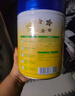 飛鶴星飛帆3段奶粉幼兒配方牛奶粉900g 含OPO【咨詢免費(fèi)領(lǐng)奶粉 3段 -星飛帆 900g 6罐 曬單實(shí)拍圖