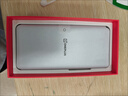 一加 Ace 5 競速版 12GB+256GB 逐浪白 天璣 9400e 旗艦芯 oppo游戲智能電競性能手機 國家補貼 曬單實(shí)拍圖