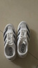 阿迪達(dá)斯 （adidas）男子 跑步系列 adizero Evo SL M 跑步鞋 JH6206 42碼/UK8 曬單實拍圖