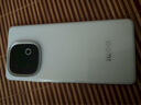 vivo iQOO Z10 Turbo Pro 國家補(bǔ)貼 第四代驍龍8s 自研電競芯片Q1  等效7000mAh超薄藍(lán)海電池 游戲手機(jī) 云海白 12GB  256GB 官方標(biāo)配 曬單實(shí)拍圖