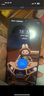 realme 真我V11 V11s 二手手機(jī) 5000mAh大電池長(zhǎng)續(xù)航 安卓智能游戲拍照全面屏手機(jī) 【真我V11】靜謐灰 4GB+128GB 95新 曬單實(shí)拍圖