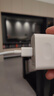 華為原裝6A數據線(xiàn) USB Type-A轉USB Type-C/1m線(xiàn)長(cháng)/支持66W（11V6A）充電 白色CC790 曬單實(shí)拍圖