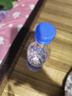 恒大冰泉 飲用天然礦泉水 500ml*24瓶 整箱裝 非純凈水 曬單實(shí)拍圖