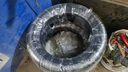 韓泰（Hankook）汽車輪胎 205/55R16 91V H308 原配寶來/高爾夫/卡羅拉/朗逸 曬單實(shí)拍圖