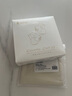 漫步者（EDIFIER）Comfo Clip Q qq耳夾式藍(lán)牙耳機 開放式 同聲傳譯 適用蘋果華為小米OPPO手機 奶霜白 曬單實拍圖
