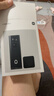 小米智能雙攝可視門(mén)鈴4 家用監(jiān)控電子貓眼攝像頭300萬(wàn)高清2K畫(huà)質(zhì) 遠(yuǎn)程監(jiān)控紅外夜視智能對(duì)講家用監(jiān)控器 曬單實(shí)拍圖
