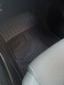 專(zhuān)用埃安S/Splus/Smax/V/LX/Y廣汽IA5繹樂(lè )魅580tpe汽車(chē)腳墊 TPE單層防水腳墊 埃安Y/PLUS(70)(80)【21-24款】 曬單實(shí)拍圖