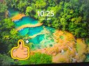 小米 Redmi 27英寸顯示器 A27 IPS技術(shù) 100Hz高刷新率 三微邊設(shè)計 低藍(lán)光愛眼 電腦辦公顯示器顯示屏 曬單實拍圖