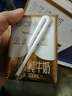 百菲酪水牛純牛奶 4.0g乳蛋白寶寶愛(ài)喝 200ml*12盒/箱 送禮禮盒裝 曬單實(shí)拍圖