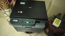 兄弟（brother）DCP-L2508DW黑白激光打印機(jī)家用 家用打印機(jī)復(fù)印掃描一體機(jī)無線打印 遠(yuǎn)程打印機(jī) 雙面打印 閃電達(dá)，蓋板配置，L2508DW，遠(yuǎn)程打印 曬單實(shí)拍圖