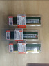 聯(lián)想（Lenovo）16G DDR4 2666 臺(tái)式機(jī)內(nèi)存條 曬單實(shí)拍圖