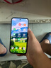 小米（MI）REDMI Note15 Pro 天璣7400-Ultra 7000mAh 龍晶玻璃十倍抗摔 IP68 8+256 子夜黑 紅米 5G手機 曬單實(shí)拍圖