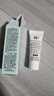 修麗可防曬小銀傘3ml體驗裝 SPF50+美白淡斑防曬霜會員試用 曬單實拍圖