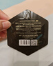 AOXMED 璦科縵全新紫磐多維緊致臻顏日霜30g 緊致抗皺修護淡紋面霜生日禮物 曬單實(shí)拍圖