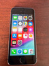 Apple iPhone 5s 蘋果 5s 二手手機 4G 全網通 備用機學生機老人機 黑色 16G（不可插卡打電話版） 95新 曬單實拍圖