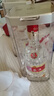 五糧液 普五八代 濃香型白酒 52度 500ml*2 雙瓶 年份隨機(jī)發(fā)貨 曬單實(shí)拍圖