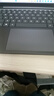 聯(lián)想小新14 /16/15 補貼20%電腦 pro級高能輕薄筆記本電腦 辦公學(xué)習便攜ES11A 小新14】i5-13420H 24G 1T 升級 曬單實(shí)拍圖