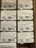 佳農(nóng)  cocomoment100%NFC椰子水 200ml*12瓶整裝 源頭直發(fā) 包郵 曬單實拍圖