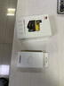 猛瑪LARK M1無線麥克風 手機直播降噪領(lǐng)夾麥 MOMA猛犸m1一拖二話筒vlog采訪戶外直播蘋果手機收音麥 曬單實拍圖