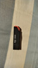愛(ài)國者（aigo）256GB USB3.2 Gen 1 U盤(pán) 高速150MB/s U331 商務(wù)學(xué)習 電腦辦公投標 車(chē)載 指示燈 大容量 便攜優(yōu)盤(pán)  曬單實(shí)拍圖