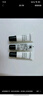 菲洛嘉（Filorga）【限時專享】360眼霜4ml*3 贈券 抗皺緊致【26年2月到期】 曬單實拍圖