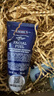 科顏氏（Kiehl's）男士活力保濕乳液75ml 補(bǔ)水保濕控油 護(hù)膚品七夕情人節(jié)禮物送男友 曬單實(shí)拍圖