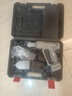 歐萊德（OULAIDE）無線高壓洗車機(jī)家用便攜水槍無線鋰電洗車水槍洗車神器 曬單實(shí)拍圖