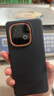 vivo iQOO Z10 Turbo Pro 12GB+256GB 燃 第四代驍龍8s 120W超快閃充 電競手機(jī) 國家補(bǔ)貼 曬單實(shí)拍圖