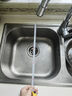 衡水老白干河北衡水老白干75度綠標純糧濃香型高度(優(yōu)級)白酒500ml 75度 2瓶 品嘗裝 曬單實拍圖