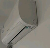 海信（Hisense）空調(diào) 大1.5匹 易省電SE 小蘋果 AI省電 大風(fēng)量 新一級能效 國家補貼20% 空調(diào)掛機(jī)KFR-35GW/E380-X1 曬單實拍圖
