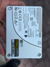 優(yōu)越者移動硬盤盒2.5英寸USB3.0轉(zhuǎn)SATA電腦外接殼適用筆記本固態(tài)機(jī)械ssd硬盤讀取盒子S233B 曬單實(shí)拍圖