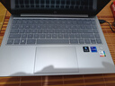 惠普（HP）星Book15/14Pro【2024新品i7/AIPC】高顏值高性能大學(xué)生超輕薄便攜家用商務(wù)辦公設(shè)計(jì)筆記本電腦 星book14 12核i7 16G1T 升級(jí) 窄邊框 DC調(diào)光 曬單實(shí)拍圖