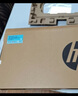惠普（HP）戰(zhàn)66 六代 15.6英寸輕薄筆記本電腦酷睿13代i5 32G 1TB 2.5K高色域 120Hz 辦公 AI【國(guó)家補(bǔ)貼20%】 曬單實(shí)拍圖