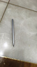 華為手寫(xiě)筆原裝M-Pencil觸控電容筆MatePad11S2023/10.4/C5系列平板電腦可選套裝支持一二三代平板亮銀 【盒裝未拆封】M-Pencil 觸控筆 銀色 曬單實(shí)拍圖
