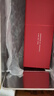 奔富（Penfolds）Bin704+Bin407 鏡像禮盒雙支套裝 行貨官方正品 750ml*2 七夕送禮 曬單實拍圖
