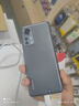 小米12 小米12Pro 小米12x 二手5G手機 驍龍8Gen1 120Hz高刷 拍照游戲手機旗艦 黑色【小米12】 12GB+256GB 95新 曬單實(shí)拍圖