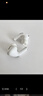 Apple/蘋果 AirPods Pro (第二代) 搭配MagSafe充電盒 (USB-C) 蘋果耳機 藍(lán)牙耳機 適用iPhone/iPad/Mac 曬單實拍圖