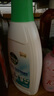 滴露（Dettol）衣物內(nèi)衣消毒除菌液750ml99.9%滅真菌細(xì)菌兒童可用配內(nèi)衣褲洗衣液 曬單實(shí)拍圖