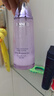 自然堂乳液120ml 凝時鮮顏肌活補水保濕乳液淡紋緊致護膚品女生日禮物 曬單實拍圖