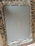 聯(lián)想小新Pro16 2025輕薄筆記本電腦 銳龍7 H 255 24G 1T 2.8K OLED 120Hz  1100nits【國(guó)家補(bǔ)貼20%】 曬單實(shí)拍圖