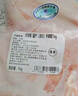 元牧希原切牛蹄筋 凈重2斤 魯西黃牛肉鹵味膀腳筋板筋燒烤燉煮源頭直發(fā) 曬單實(shí)拍圖