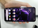 谷歌 Google Pixel 8 谷歌八代手機  pixel8 全新國際版 海外版 Pixel 8 曜石黑 128GB 曬單實(shí)拍圖