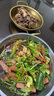 海鮮頌即食大蝦干烤蝦干蝦仁干海蝦干海產(chǎn)干貨零食干蝦海鮮特產(chǎn)源頭直發(fā) XXXL 500g 曬單實(shí)拍圖