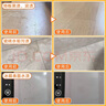 花王（KAO）多用途清潔劑2L 家具家電冰箱外擦洗玻璃瓷磚拖地板清潔劑濃縮液 曬單實(shí)拍圖