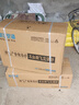 新飛（Frestec）空調(diào)補(bǔ)貼 新一級(jí)能效 大1.5匹大1匹掛機(jī) 以舊換新 省電冷暖變頻空調(diào) 家用壁掛式空調(diào) 大1匹 一級(jí)能效 單冷 不含安裝服務(wù) 曬單實(shí)拍圖
