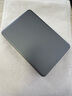 IMF 國家3C認(rèn)證【30000M丨超薄0.65cm】磁吸充電寶Magsafe無線快充移動(dòng)電源適用蘋果于iPhone17/16/15 30000M-深空灰 【3C認(rèn)證/當(dāng)日次日達(dá)】頂配30000M｜可 曬單實(shí)拍圖
