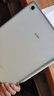 步步高AI學(xué)習機X5Pro【限時(shí)補貼260】學(xué)生平板 學(xué)練機教材同步 小學(xué)初中高中護眼屏新課標官方旗艦6+256G 曬單實(shí)拍圖
