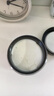 維特絲男士啞光塑型發(fā)泥蓬松自然強力定型發(fā)膏發(fā)蠟發(fā)膠清爽持久造型100g 曬單實(shí)拍圖