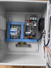 臺達變頻器MS300系列VFD4A8/4A2/5A5/9A0/13A/17A/25A調速器 VFD4A8MS21ANSAA 220V0.75K 曬單實(shí)拍圖