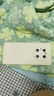 華為 HUAWEI mate40 Pro（5G）安卓智能 備用機(jī) 二手手機(jī) 華為二手手機(jī) 釉白色 8G+256G 曬單實(shí)拍圖